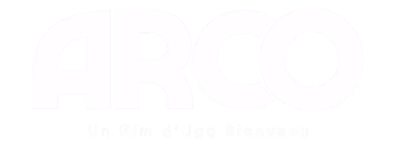 ARCO