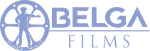 Belgafilms