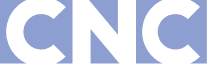 CNC