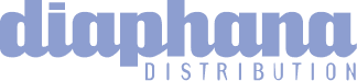 Diaphana