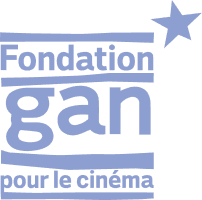 Fondation Gan