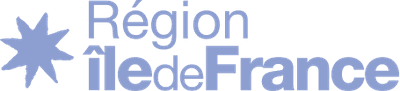 Région Île-de-France